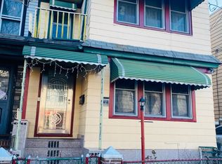 14732 97th Ave FLOOR 1, Jamaica, NY 11435