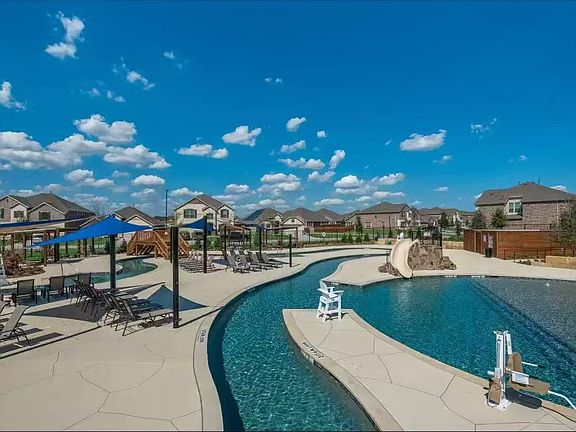 4th image of 3608 Peachbush Ln