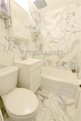 Rented by Peter Ashe | media 25