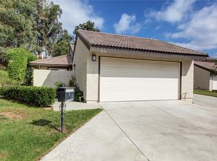 18351 Larkstone Cir, Huntington Beach, CA 92646