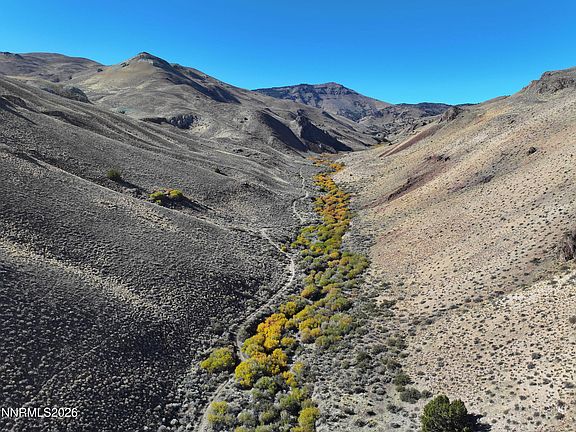 4th image of 0 State Route 34