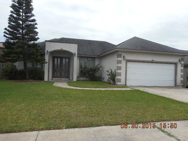 1st image of 5481 Cedar Trail Dr