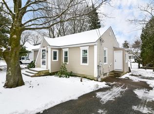 453 Oak St, Shrewsbury, MA 01545