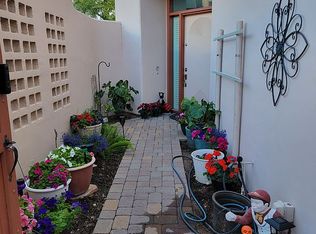 333 N Pennington Dr #DR49, Chandler, AZ 85224