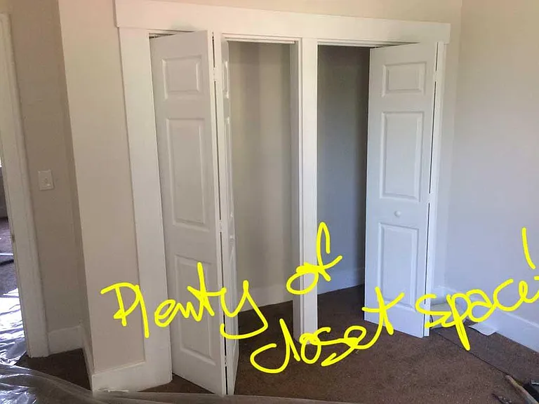 227 McGregor Ave #3 — Photo 3