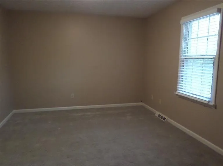 2964 Candlelight Way #A — Photo 6
