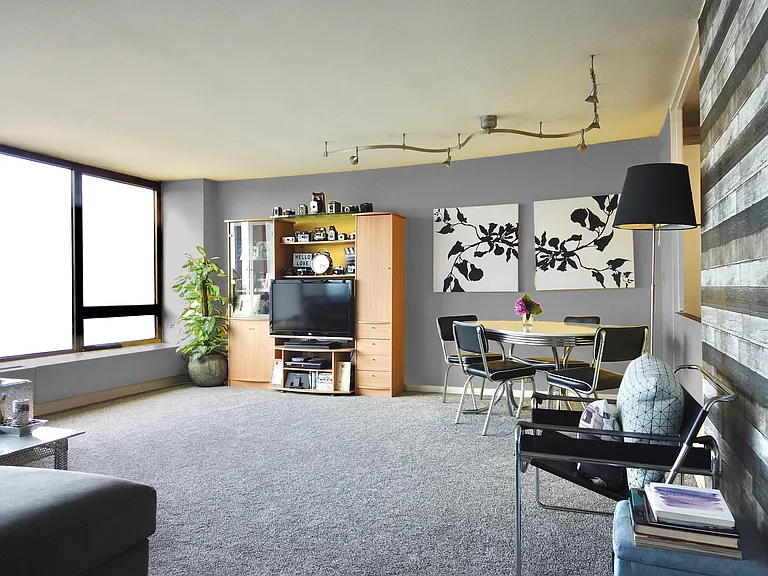 2800 N Lake Shore Dr #2515 — Photo 12