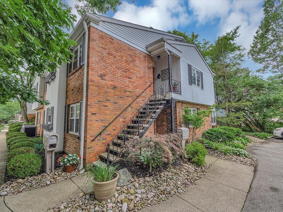 1st image of 2131 Oxford Ave