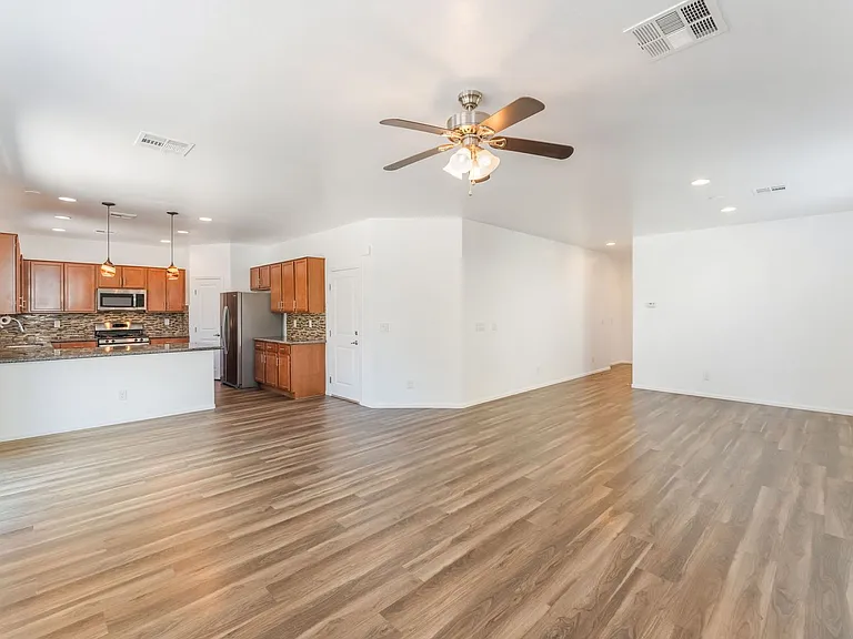 6908 Double Vista Way — Photo 41
