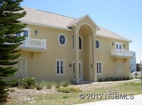 1st image of 900 Drum Ave
