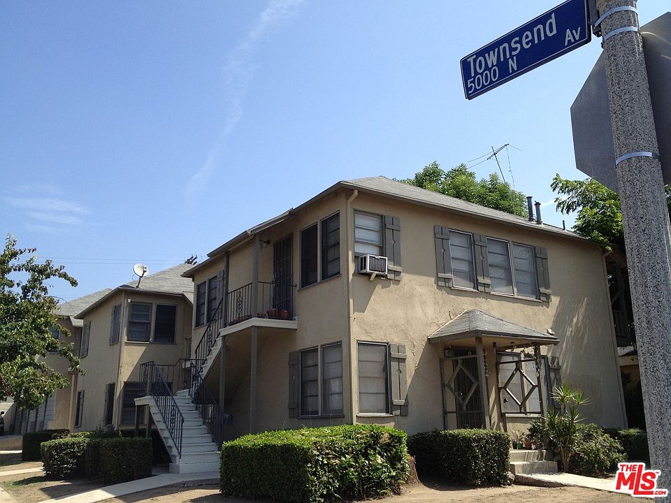 1st image of 1597 Waldran Ave