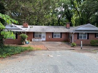 117 Purefoy Rd, Chapel Hill, NC 27514