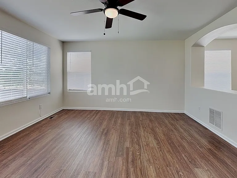 16322 E 104th Way — Photo 6