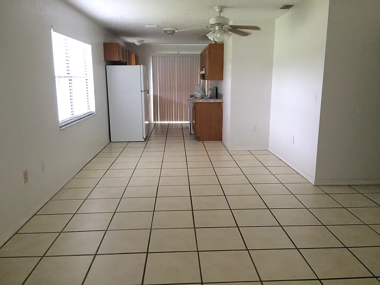 28425 Chinquapin Dr #A — Photo 3