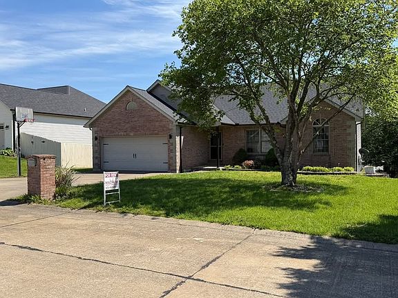 2nd image of 2763 Ridgeway Dr