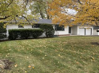 15474 State Route 72, Genoa, IL 60135