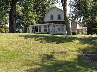 W284N7983 Woodrest Dr, Town Of Merton, WI 53029