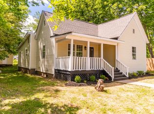314 Magnolia St, La Fayette, GA 30728