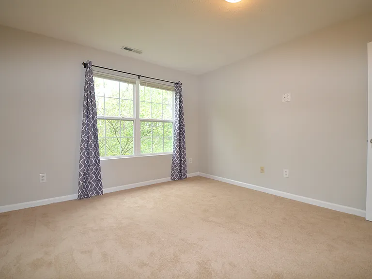 4014 Much Marcle Dr — Photo 21