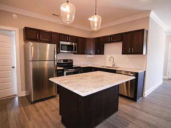 3rd image of 119 Cornerstone St APT 103