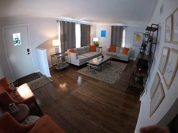 4th image of 606 Emerson Ave