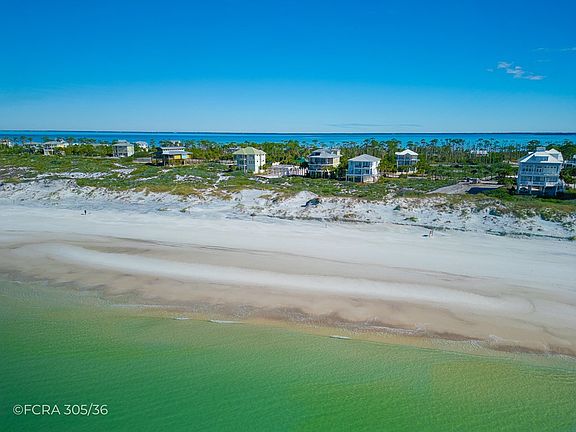 5th image of 130 Gulf Hibiscus Dr
