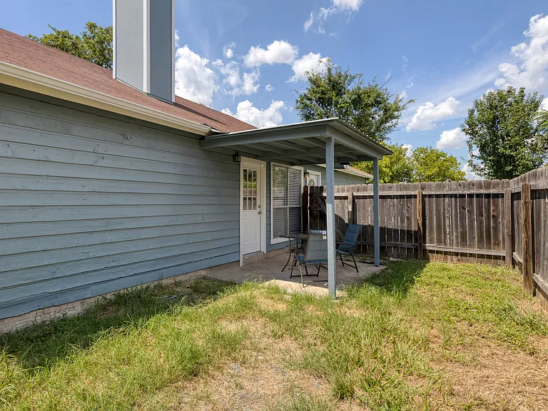 10007 Parliament House Rd #A — Photo 32