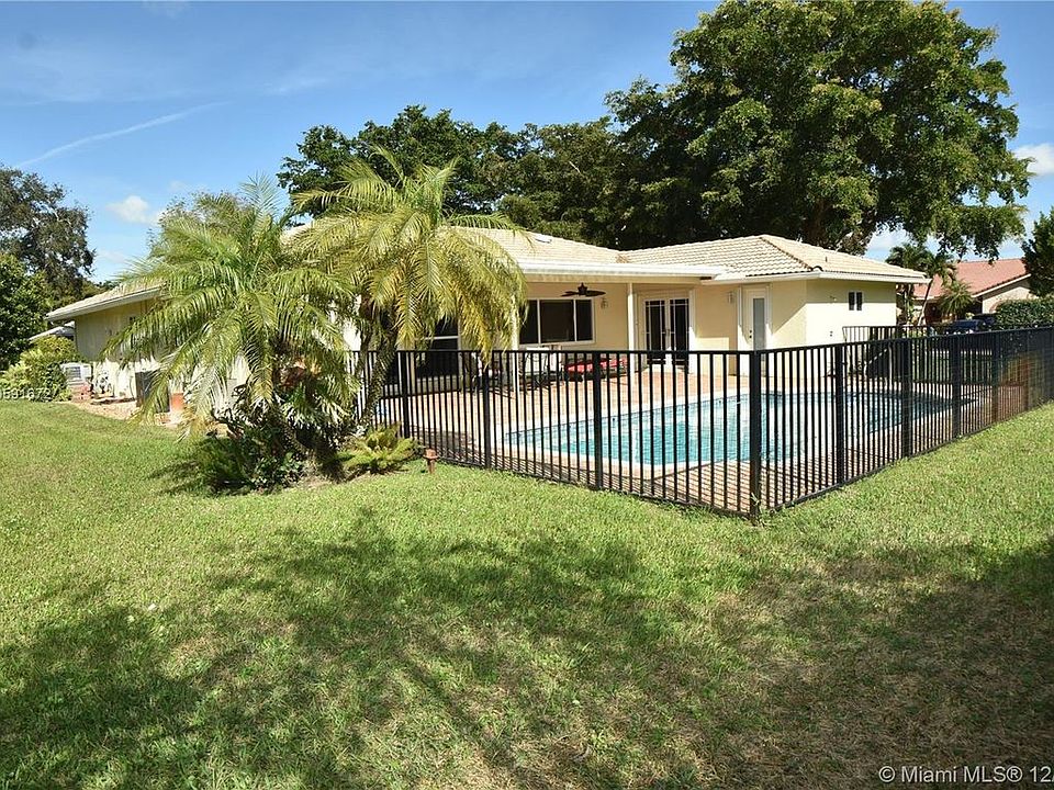 2nd image of 8102 NW 2nd Ct
