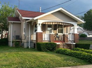 909 13th Ave, Belmar, NJ 07719