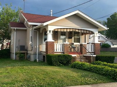 909 13th Ave, Belmar, NJ, 07719