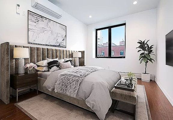 4th image of 75 Eckford St #3