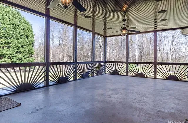 109 Lighthouse Church Ln — Photo 7