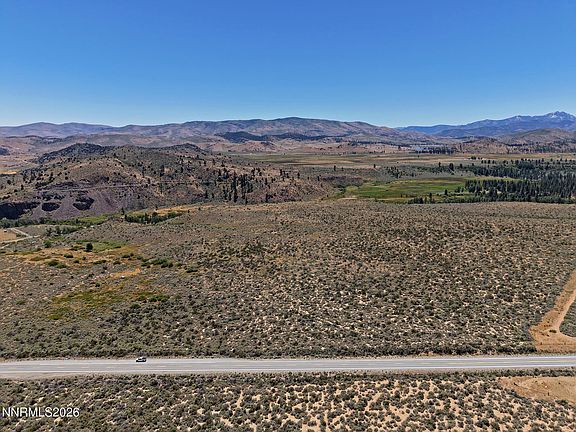 3rd image of State Highway 88 13 0 #1-080