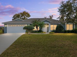 5016 SW 104th Loop, Ocala, FL 34476