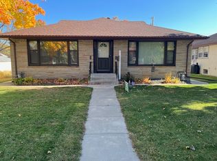 6041 Portland Ave, Minneapolis, MN 55417