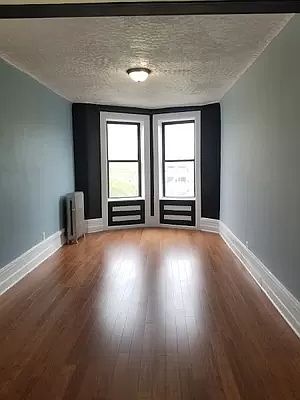 1st image of 477 Park Pl APT 4L