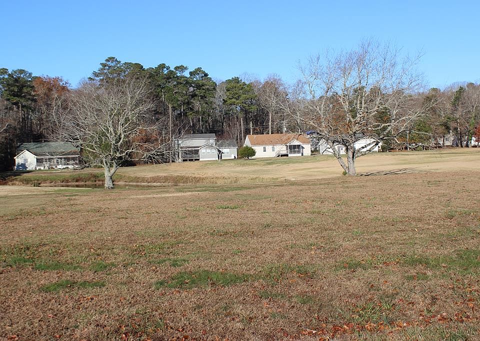 1st image of 209 Navigator Dr #209