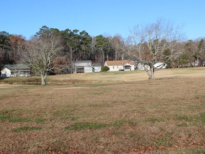 209 Navigator Dr #209, Greenbackville, VA, 23356