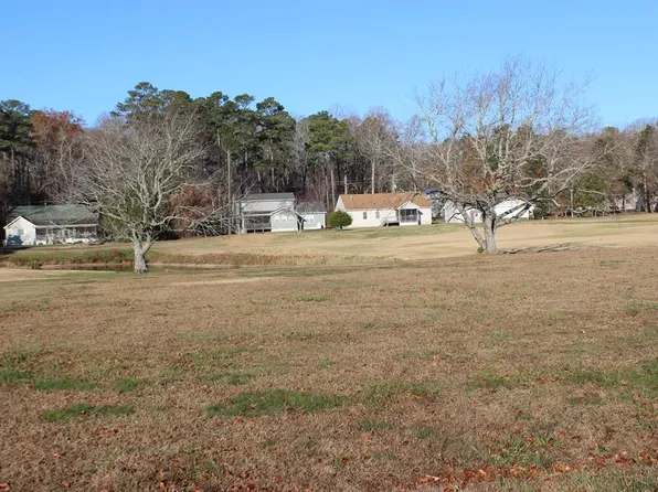 209 Navigator Dr #209, Greenbackville, VA 23356