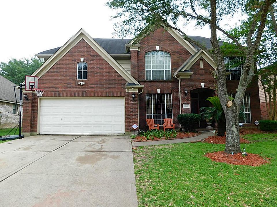1st image of 17819 Scrub Oak Dr
