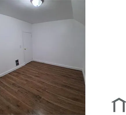 3 bed, 1200 sqft, $2,299 — Photo 4