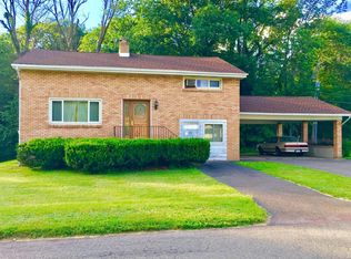 839 North St, Weatherly, PA 18255