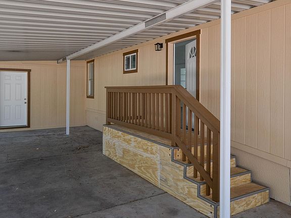 4th image of 201 W Alpine Cir