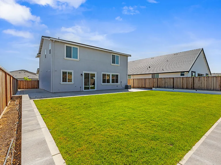 273 Dogwood Ranch Way — Photo 25