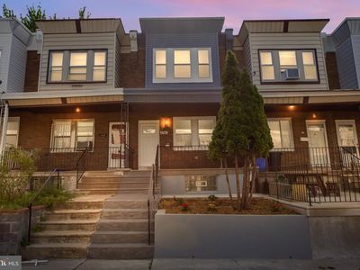 5743 N Hope St, Philadelphia, PA, 19120
