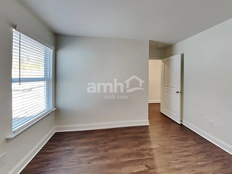869 Headland Way — Photo 18