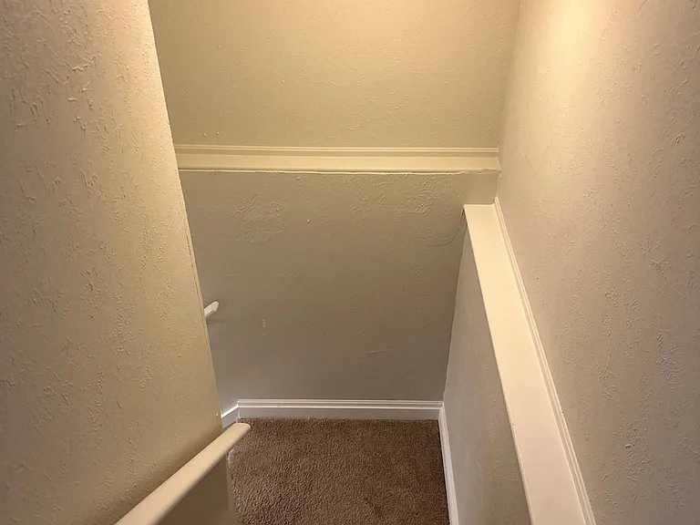 1199 Harwich Ct #1199 — Photo 37