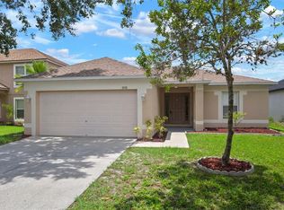 10918 Banyan Wood Way, Riverview, FL 33579