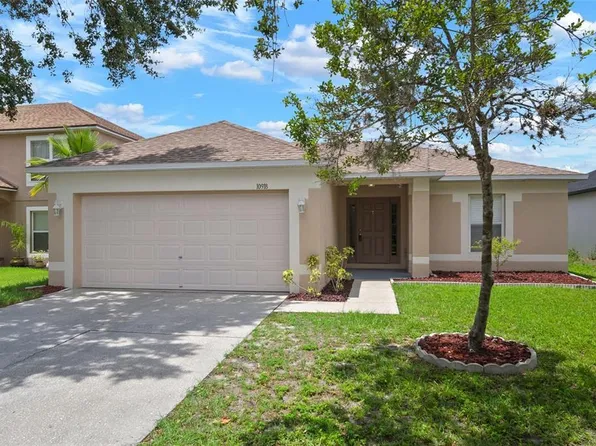 10918 Banyan Wood Way, Riverview, FL 33579