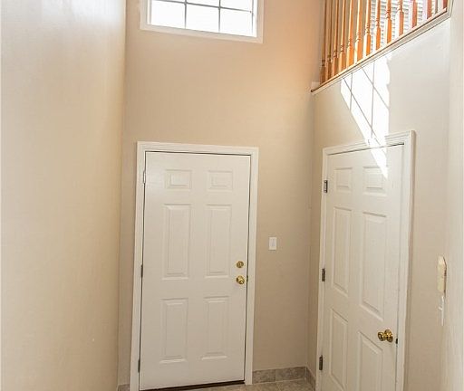 2nd image of 649 Village Dr